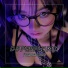 DJ Purple Mix
