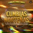 Cumbias Norteñas