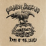 Old Dirty Buzzard