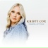 Kristy Cox feat. Marty Raybon