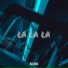 BVLVNS