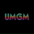 UMGM