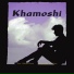Khan Musix