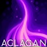 Aglagan
