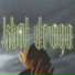 3m5, importmedia, Vvstears