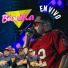 bionika