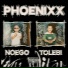 noego, Tolebi