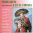 Pedro Bento & Zé da Estrada