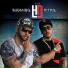 Los HD