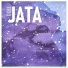 Trio JATA