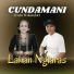 Lahan Nglaras feat. Erwin Wulandari
