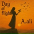 A.aLi