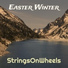 StringsOnWheels