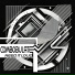 Combobulate