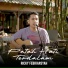 Ricky Febriansyah