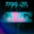 KXRVHQ1