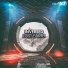 Dj Glassman(True Trance vol.3)