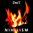 DmT