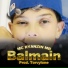 MC Ryanzin MB, Torvylone, DuBaio