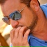 Haitham Yousif