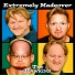 Tim Hawkins