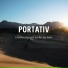 Portativ