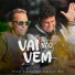 THIAGO VIANNA feat. ANDERSON NEM
