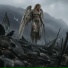 Fjord Echo