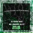 Dj Natan Beat, Mc Juninho da 07
