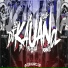 DjKauan Cl, MC Zudo Boladão