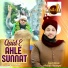 Syed Imran Mustafa Hussayni
