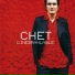 Chet