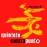 Quinteto Contrapunto