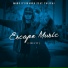Mano D'iShango feat. Yalisaï feat. Yalisaï