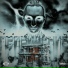 G.RXSE feat. катаракта