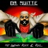 Dr. Suitte