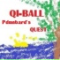 QI-BALL