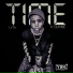 Lyta feat. Olamide