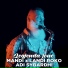 Mandi feat. Landi Roko, Adi Sybardhi