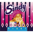 Sindy