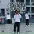 Benzoo feat. Bukzin Keyz, mid9t