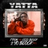 Yatta feat. K.E, ABC Peso