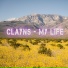 Clayns