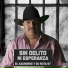 El Kachorro y Su Ruta 57