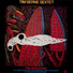Tim Berne Sextet