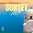 Deep Chill House Music