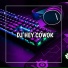 zeyn funky