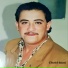 hasni