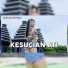 DJ ELANG PERWIRA