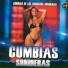 Cumbias Sonideras